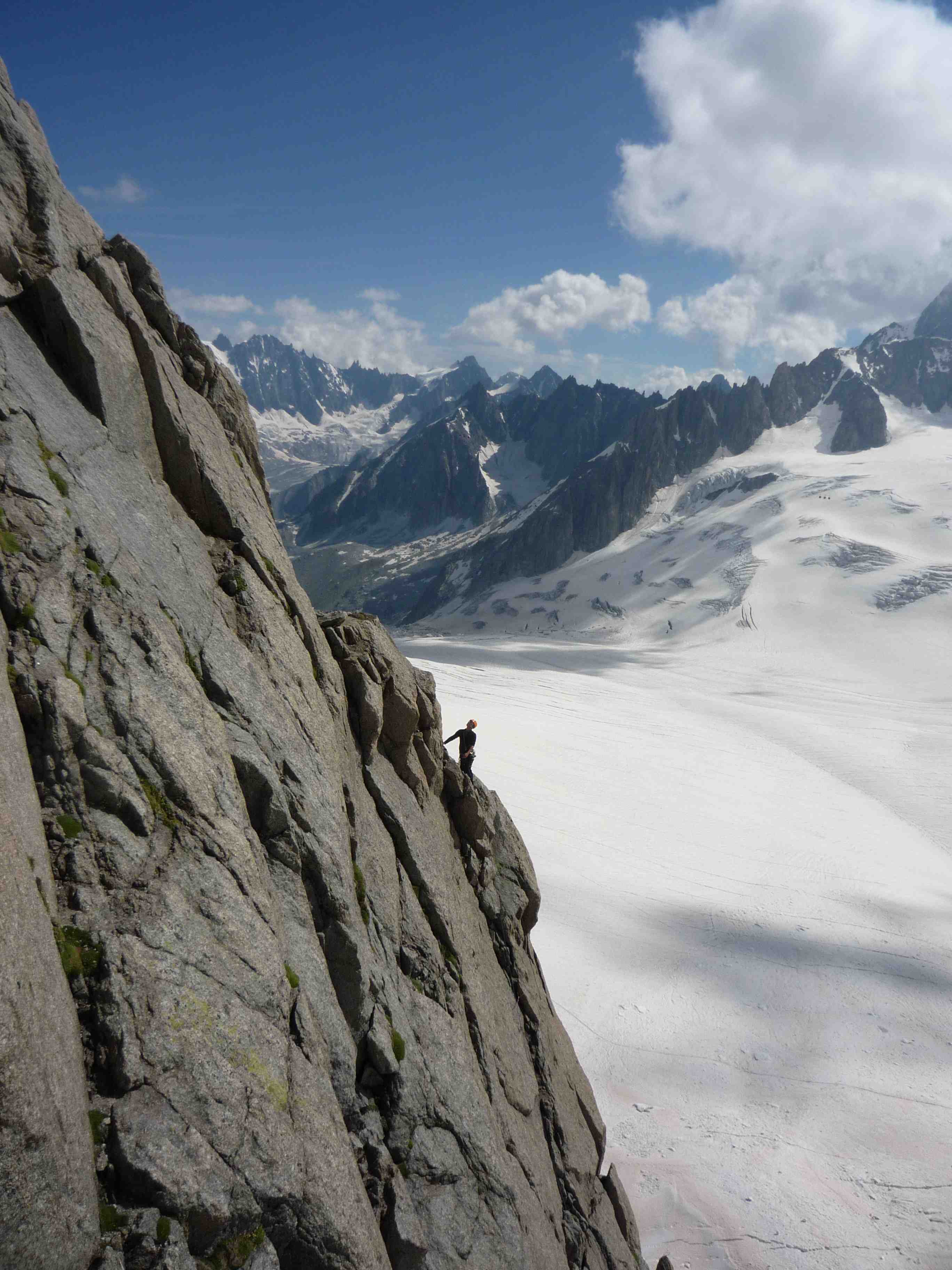 Climbing in the Alps.JPG