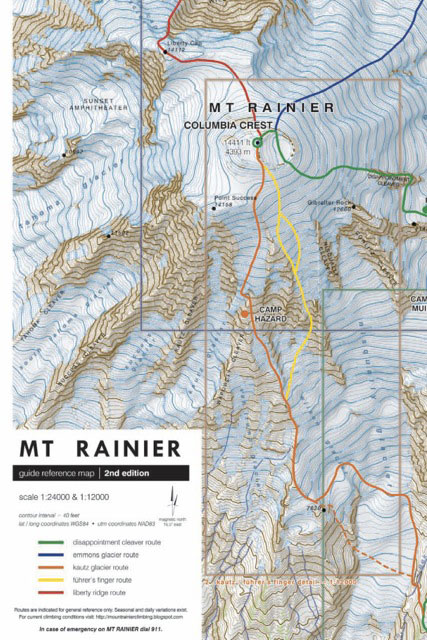 Cairn-Rainier-Map-2nd-Edition.jpeg