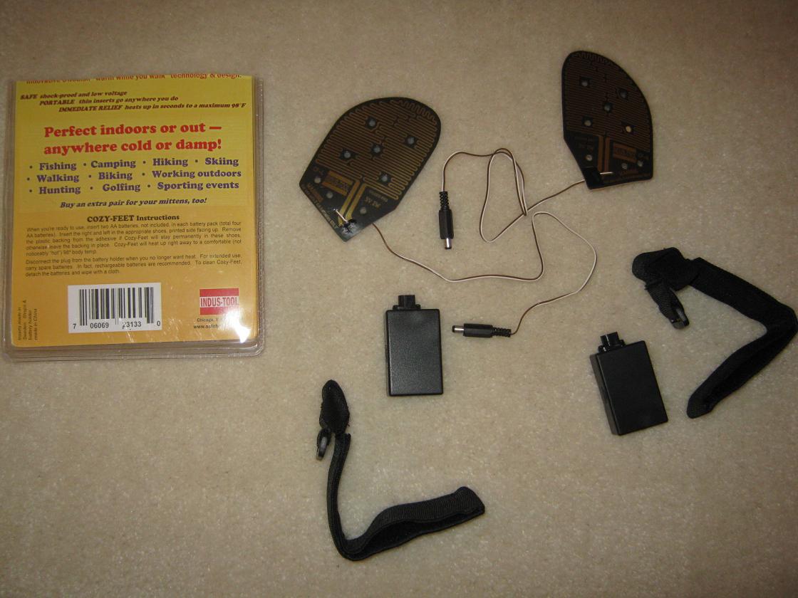 battery-operated boot heaters.jpg