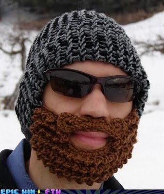 beard hat.jpg