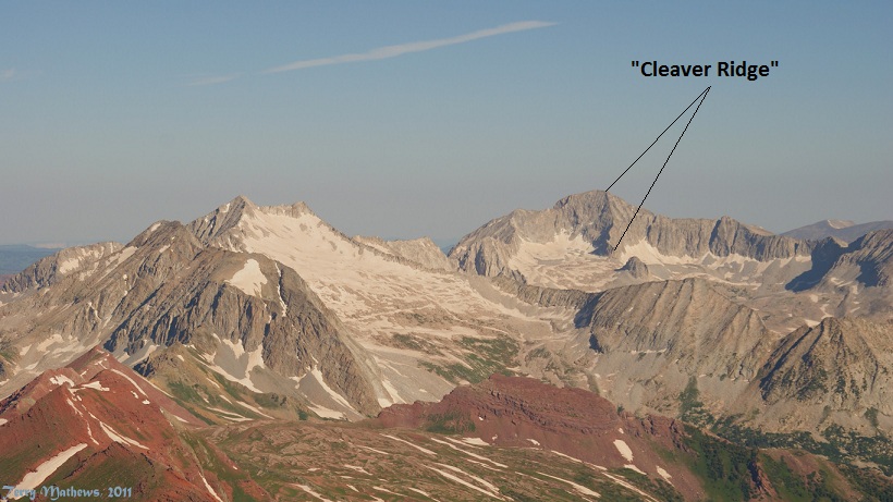 Cleaver Ridge (Terry).jpg