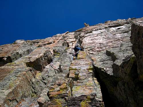 Me leading pitch 4
