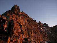 Seven Fingered Jack (From Col)
