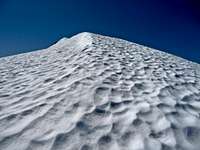 The Summit Ridge