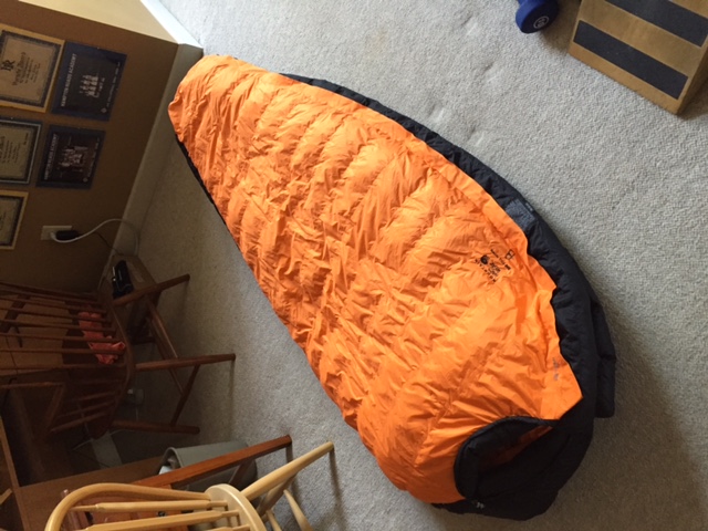 sleeping bag 2.JPG