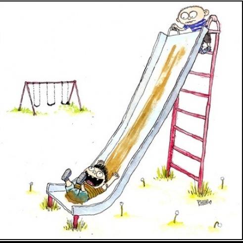 Poop Slide.jpg