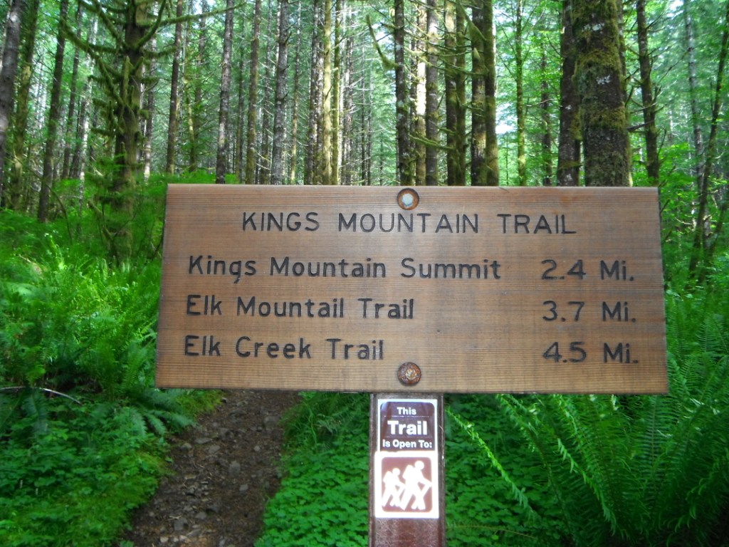 Funny Trail Sign.jpg